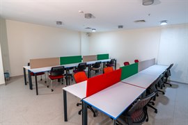 Residorm Bal�kesir K�z ��renci Yurdu