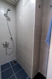 Residorm Bal�kesir K�z ��renci Yurdu
