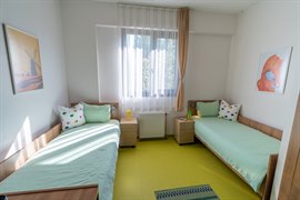 Residorm Bal�kesir K�z ��renci Yurdu