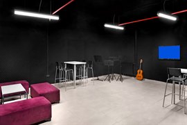 Residorm K�r�kkale K�z ��renci Yurdu