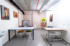 Residorm K�r�kkale K�z ��renci Yurdu