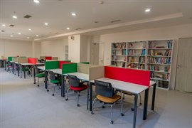 Residorm Mu�la K�z ��renci Yurdu
