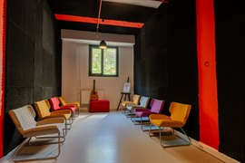 Residorm Mu�la K�z ��renci Yurdu