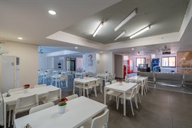 Residorm Mu�la K�z ��renci Yurdu