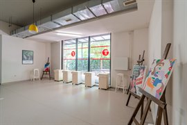Residorm Mu�la K�z ��renci Yurdu
