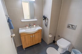 Residorm Mu�la Erkek ��renci Yurdu