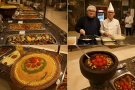 Zirve K�z ��renci Yurdu