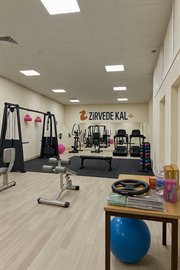 Zirve K�z ��renci Yurdu