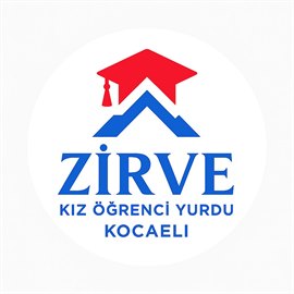 Zirve K�z ��renci Yurdu