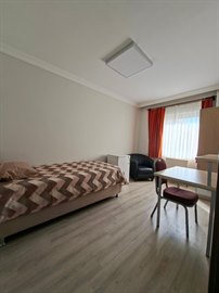 Yurtkurtulu� Erkek ��renci Yurdu