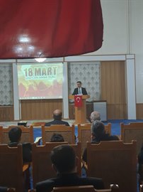 Acarlar Erkek ��renci Yurdu