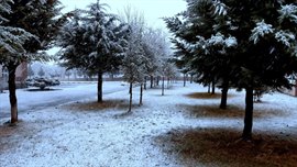 Acarlar Erkek ��renci Yurdu