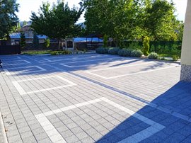 Konya Kurucuova Erkek ��renci�Yurdu