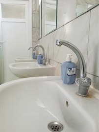 Konya Kurucuova Erkek ��renci�Yurdu