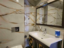 �nci Suit Beylikd�z� K�z ��renci Yurdu