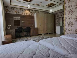 �nci Suit Beylikd�z� K�z ��renci Yurdu