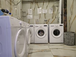 �nci Suit Beylikd�z� K�z ��renci Yurdu