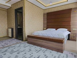 �nci Suit Beylikd�z� K�z ��renci Yurdu