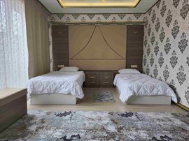 �nci Suit Beylikd�z� K�z ��renci Yurdu