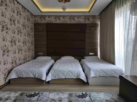 �nci Suit Beylikd�z� K�z ��renci Yurdu