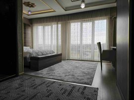 �nci Suit Beylikd�z� K�z ��renci Yurdu