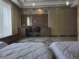 �nci Suit Beylikd�z� K�z ��renci Yurdu