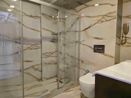 �nci Suit Beylikd�z� K�z ��renci Yurdu