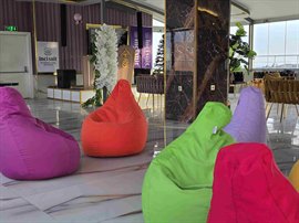 �nci Suit Beylikd�z� K�z ��renci Yurdu