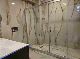 �nci Suit Beylikd�z� K�z ��renci Yurdu