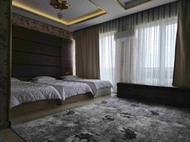 �nci Suit Beylikd�z� K�z ��renci Yurdu