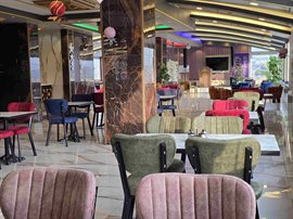 �nci Suit Beylikd�z� K�z ��renci Yurdu