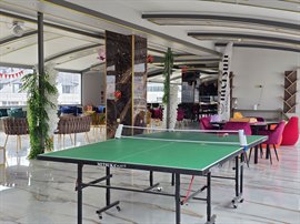 �nci Suit Beylikd�z� K�z ��renci Yurdu