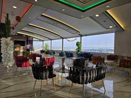 �nci Suit Beylikd�z� K�z ��renci Yurdu