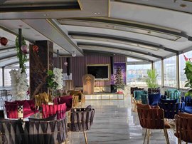 �nci Suit Beylikd�z� K�z ��renci Yurdu