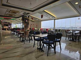 �nci Suit Beylikd�z� K�z ��renci Yurdu