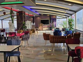 �nci Suit Beylikd�z� K�z ��renci Yurdu