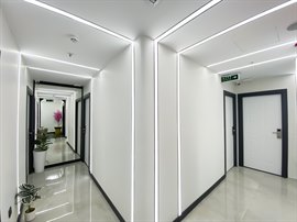 �nci Suit Fatih K�z ��renci Yurdu