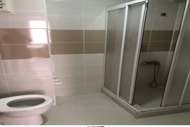 Edirne Tademir Erkek Apart