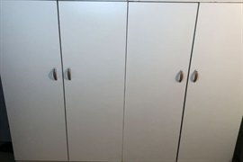 Edirne Tademir Erkek Apart