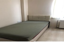 Edirne Tademir Erkek Apart