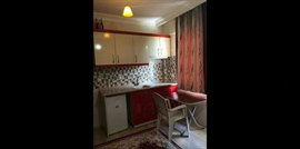 Edirne Tademir Erkek Apart