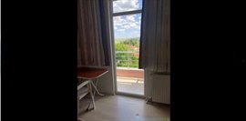 Edirne Tademir Erkek Apart