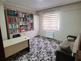 Marifet Erzurum Erkek ��renci Yurdu