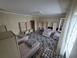 Marifet Erzurum Erkek ��renci Yurdu