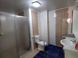 Marifet Erzurum Erkek ��renci Yurdu