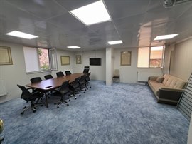 Marifet Erzurum Erkek ��renci Yurdu