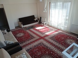 Marifet Kayseri Erkek ��renci Yurdu