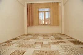 Gemlik Y�ksek��retim K�z ��renci Yurdu