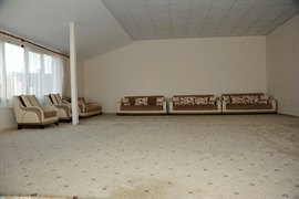 Gemlik Y�ksek��retim K�z ��renci Yurdu