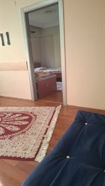 P�rlanta K�z ��renci Yurdu